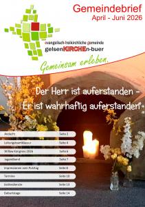 Gemeindebrief 04-06.26 online